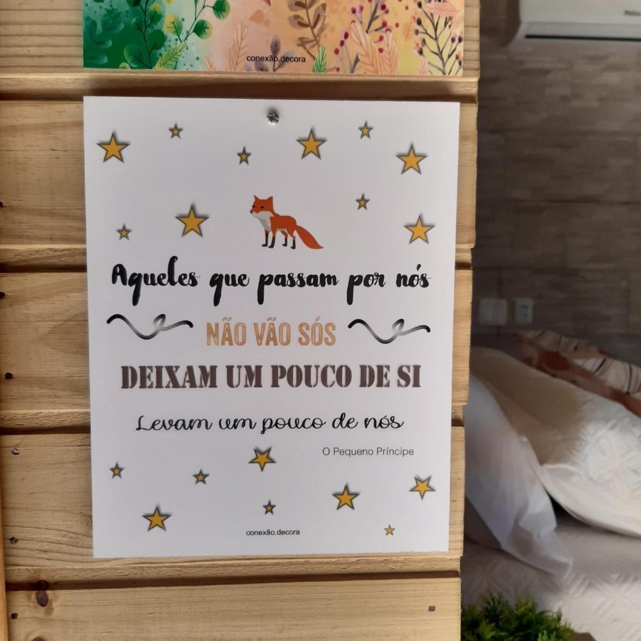 Villa Portal Da Alvorada Praia Grande  Esterno foto